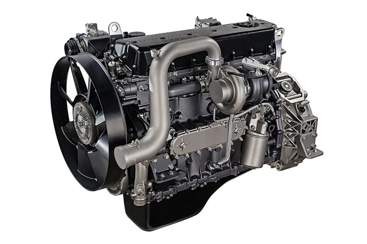 如何通過(guò)精準(zhǔn)營(yíng)銷(xiāo)策略在外貿(mào)網(wǎng)站上吸引更多混凝土攪拌車(chē)配件買(mǎi)家