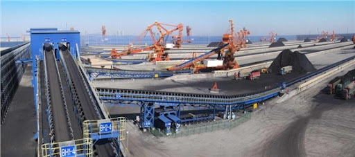 輸送機(jī)配件 想做外貿(mào)怎么做呢？