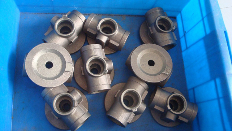 道路機械配件外貿獲客方式揭秘：如何通過精準營銷拓展國際客戶