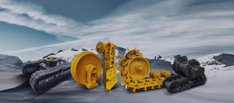 如何通過外貿(mào)網(wǎng)站獲取平地機(jī)配件的潛在客戶