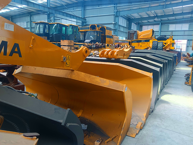 如何通過外貿(mào)網(wǎng)站獲取壓路機(jī)配件客戶：優(yōu)化策略與技巧