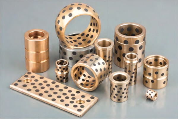 外貿(mào)社媒推廣策略：如何為工程機械配件企業(yè)引流到海外客戶