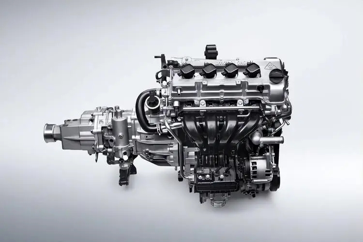  如何通過優(yōu)化外貿(mào)網(wǎng)站提升工程機械動力系統(tǒng)配件的海外獲客能力