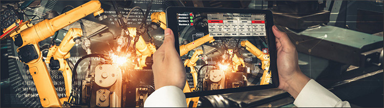 工程機械外貿(mào)網(wǎng)站開發(fā)的最佳實踐：從網(wǎng)站建設(shè)到系統(tǒng)集成