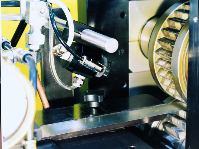 工程機械潤滑系統(tǒng)配件外貿出口：如何通過定制化網(wǎng)站提升訂單轉化率