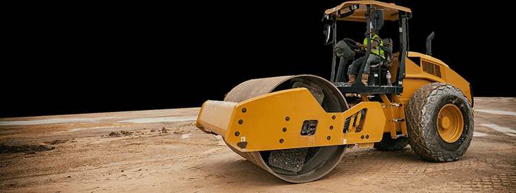 壓路機(jī)做外貿(mào)好做嗎？解析外貿(mào)市場的機(jī)遇與挑戰(zhàn)