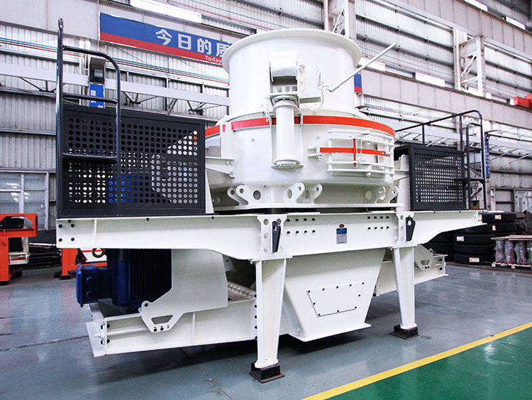 外貿(mào)企業(yè)如何通過工程機(jī)械外貿(mào)網(wǎng)站提升破碎機(jī)出口量？