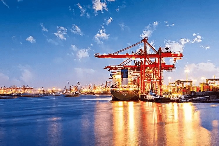 未來(lái)外貿(mào)企業(yè)如何適應(yīng)2025年全球市場(chǎng)對(duì)工程機(jī)械配件的需求變化