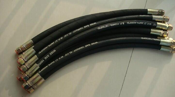 工程機械配件外貿(mào)營銷：如何通過社交媒體獲取挖掘機液壓管路的海外客戶