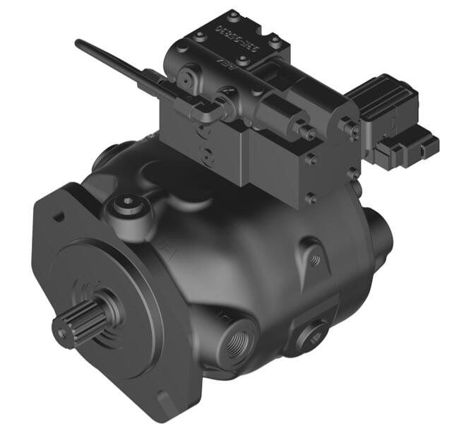 出口挖掘機控制閥：如何通過優(yōu)化供應鏈降低成本并確保出廠價競爭力？