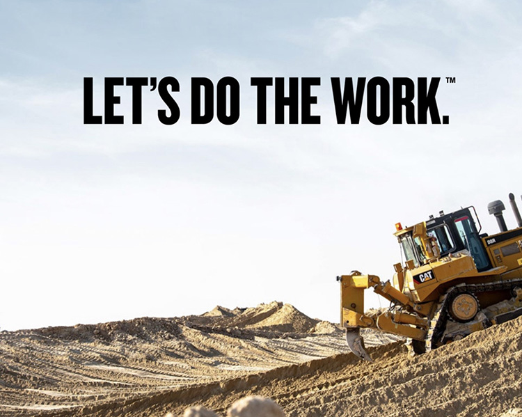 外貿(mào)網(wǎng)站開發(fā)費(fèi)用多少？CGSC助力工程機(jī)械企業(yè)走向全球市場