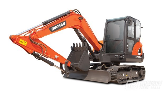 斗山215-9C挖掘機(jī)參數(shù)解析 斗山215-9C挖掘機(jī)參數(shù)解析