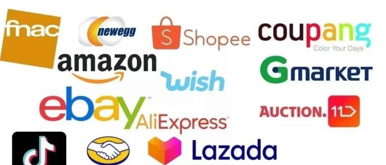 外貿(mào)平臺：推動工程機(jī)械行業(yè)全球化發(fā)展的關(guān)鍵工具