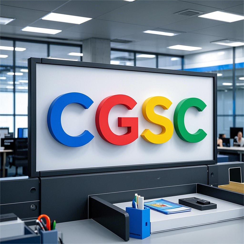 國際物流與供應(yīng)鏈管理：應(yīng)對復(fù)雜性，優(yōu)化效率與成本