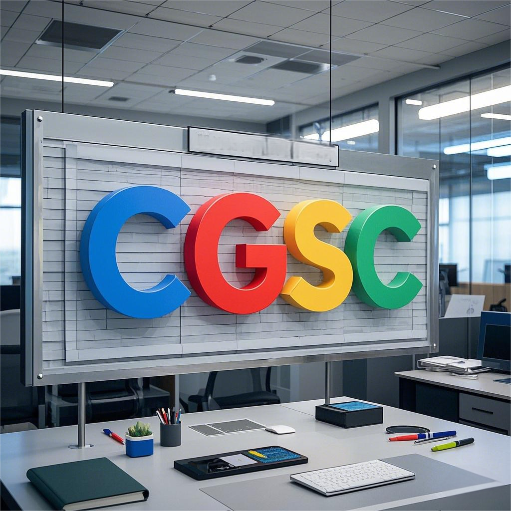 廈工工程機(jī)械：創(chuàng)新獲客之道——社交媒體網(wǎng)紅合作策略