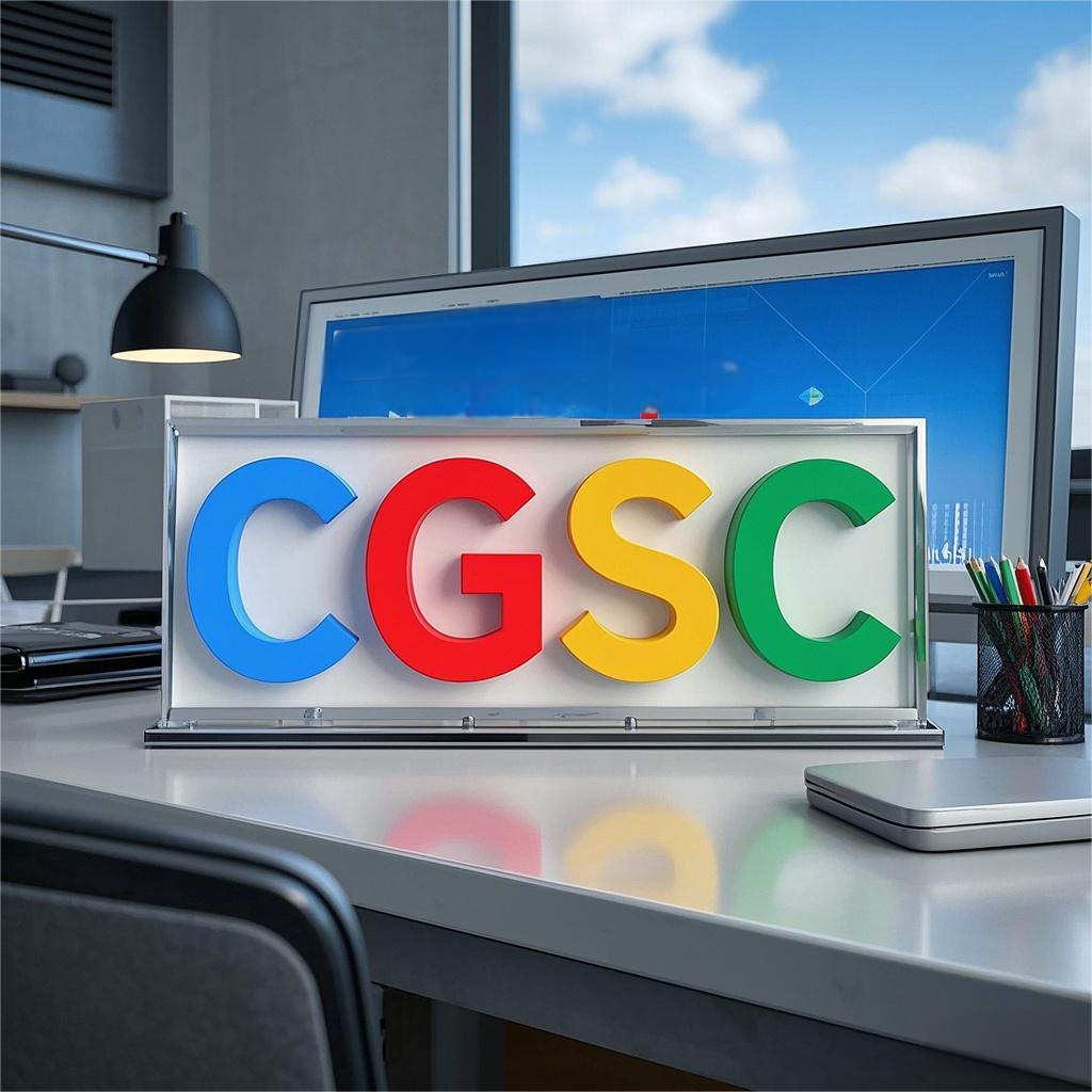 廣數(shù)供應(yīng)鏈 專注工程機械外貿(mào)網(wǎng)站開發(fā)  卡特彼勒Caterpillar零件號 28329 