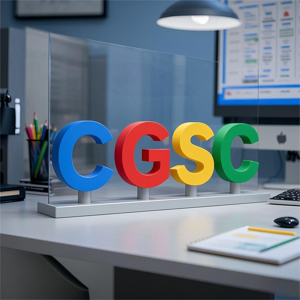 廣數(shù)供應(yīng)鏈 專注工程機械外貿(mào)網(wǎng)站開發(fā)  卡特彼勒Caterpillar零件號 26969 