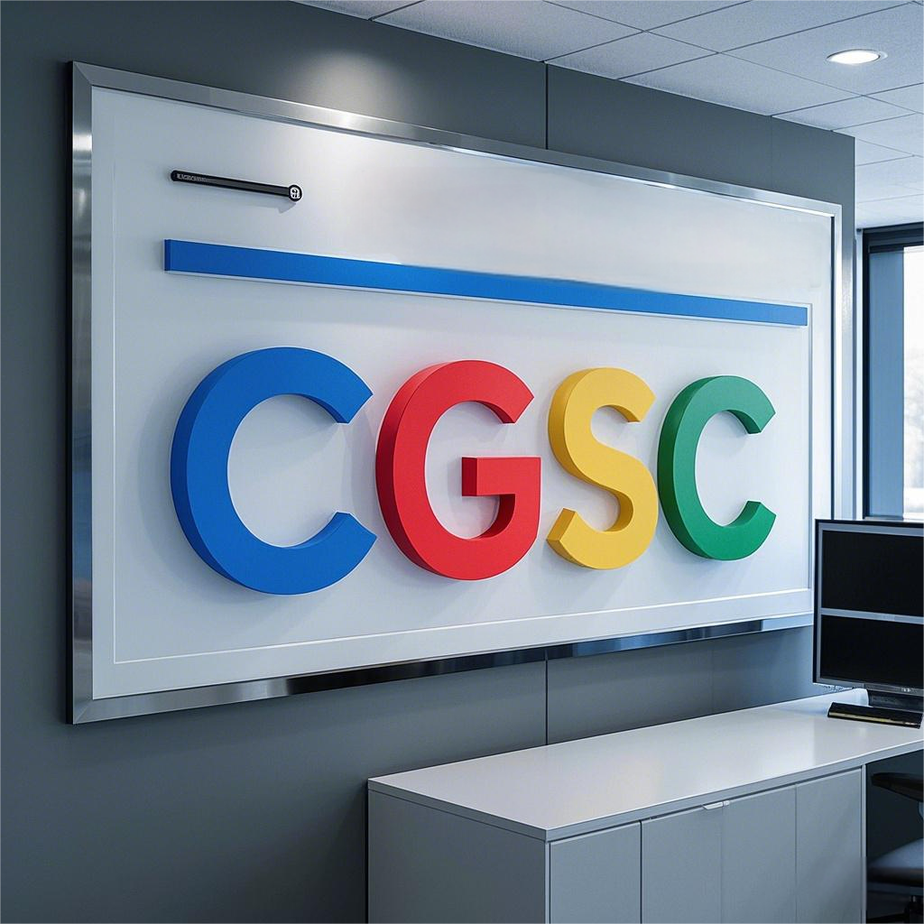 千韌科技 ERP 進(jìn)銷存管理軟件即將上線，誠(chéng)邀您參與討論