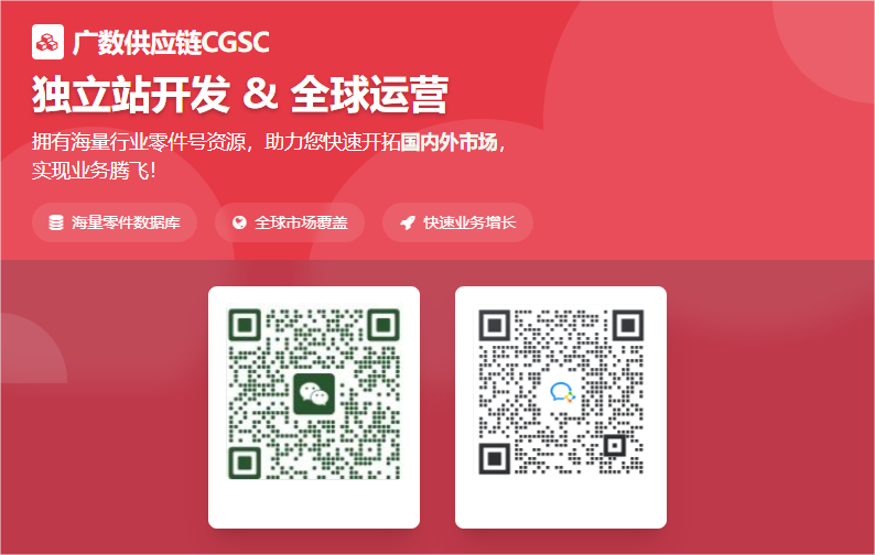 密封件工廠：以高壓油封引領(lǐng)行業(yè)品質(zhì)