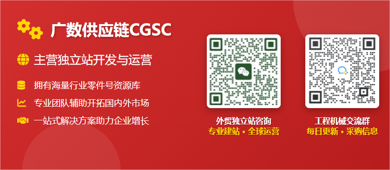 高壓油封：如何成為工業(yè)設(shè)備的可靠守護(hù)者