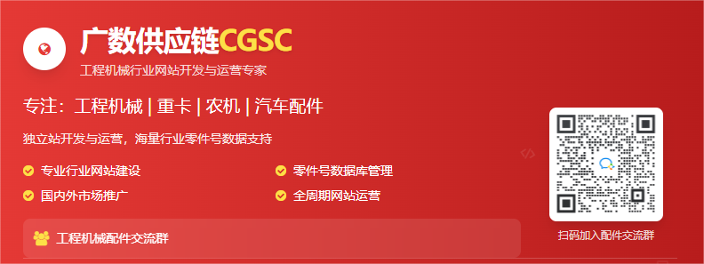 國際物流與供應(yīng)鏈管理：應(yīng)對復(fù)雜性，優(yōu)化效率與成本
