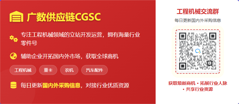 三一重工工程機械的遠(yuǎn)程故障診斷技術(shù)與應(yīng)用：開啟智能運維新時代